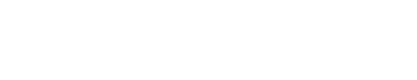 Kondra logo